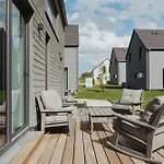 펜션 Neu 