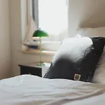 펜션 Neu 