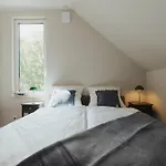 度假居 Neu 