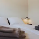 度假居 Neu 