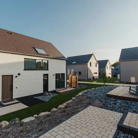 Casa vacanze Neu 