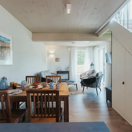 Casa vacanze Neu 